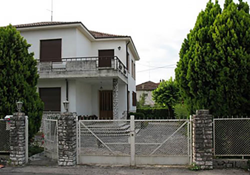 house1a