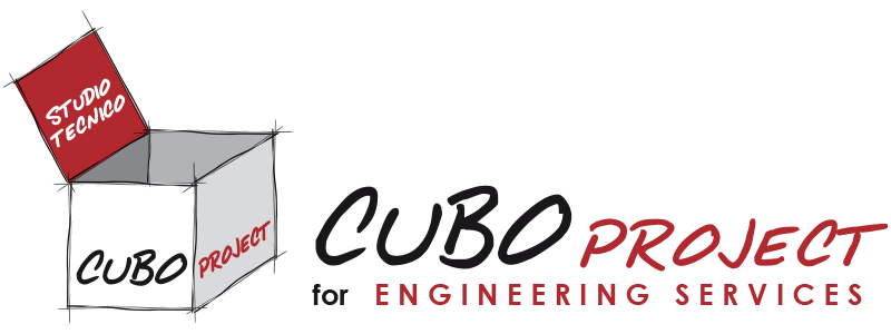 CUBO PROJECT